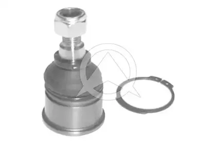 Несущий / направляющий шарнир SIDEM купить