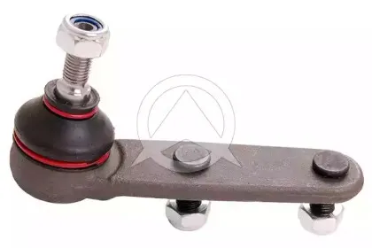 Несущий / направляющий шарнир SIDEM купить