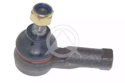 Наконечник поперечной рулевой тяги SIDEM купить