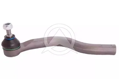 Наконечник поперечной рулевой тяги SIDEM купить