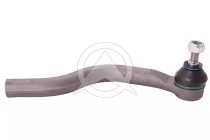 Наконечник поперечной рулевой тяги SIDEM купить