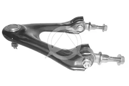 Рычаг независимой подвески колеса, подвеска колеса SIDEM купить