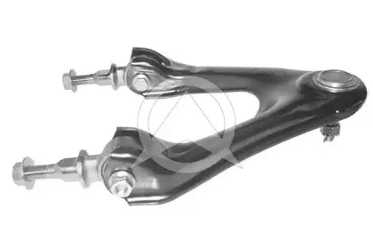 Рычаг независимой подвески колеса, подвеска колеса SIDEM купить