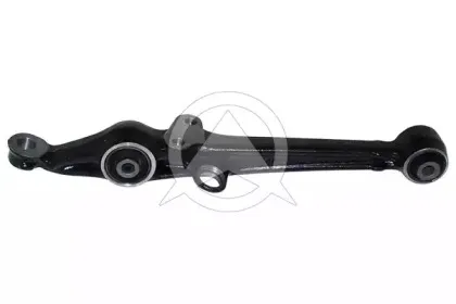Рычаг независимой подвески колеса, подвеска колеса SIDEM купить
