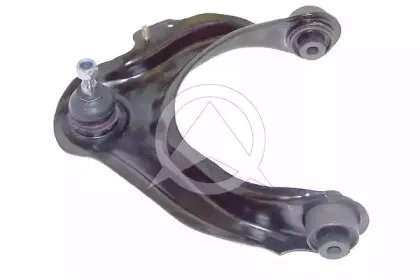 Рычаг независимой подвески колеса, подвеска колеса SIDEM купить