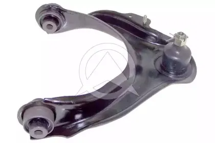 Рычаг независимой подвески колеса, подвеска колеса SIDEM купить