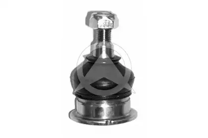 Несущий / направляющий шарнир SIDEM купить