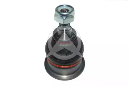 Несущий / направляющий шарнир SIDEM купить