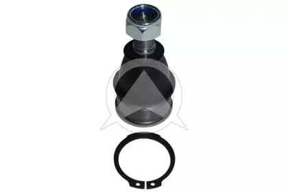 Несущий / направляющий шарнир SIDEM купить