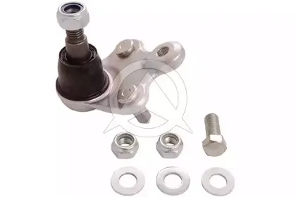 Несущий / направляющий шарнир SIDEM купить