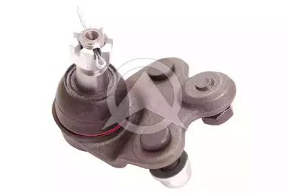 Несущий / направляющий шарнир SIDEM купить