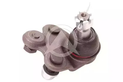 Несущий / направляющий шарнир SIDEM купить