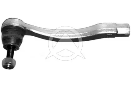 Наконечник поперечной рулевой тяги SIDEM купить