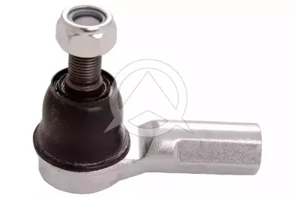 Наконечник поперечной рулевой тяги SIDEM купить