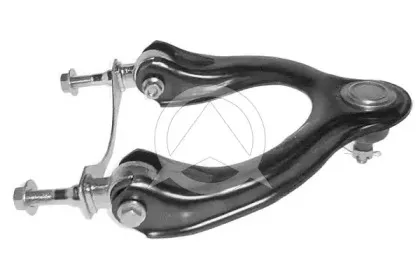 Рычаг независимой подвески колеса, подвеска колеса SIDEM купить