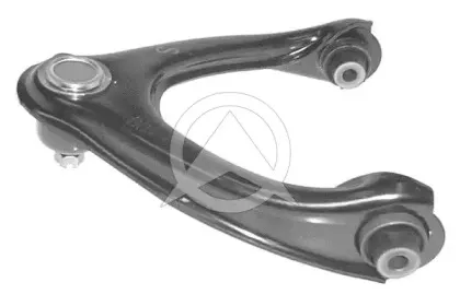 Рычаг независимой подвески колеса, подвеска колеса SIDEM купить