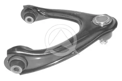 Рычаг независимой подвески колеса, подвеска колеса SIDEM купить