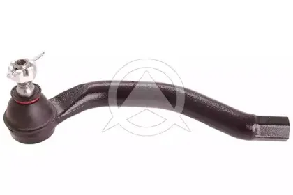 Наконечник поперечной рулевой тяги SIDEM купить