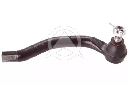 Наконечник поперечной рулевой тяги SIDEM купить