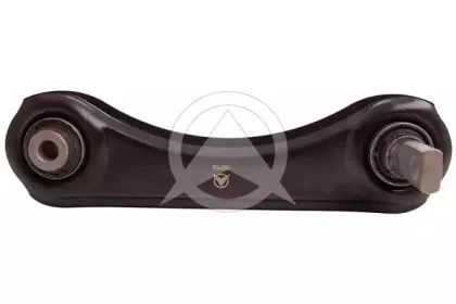 Тяга / стойка, подвеска колеса SIDEM купить