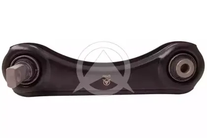 Тяга / стойка, подвеска колеса SIDEM купить