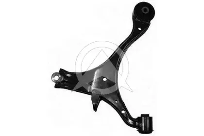 Рычаг независимой подвески колеса, подвеска колеса SIDEM купить