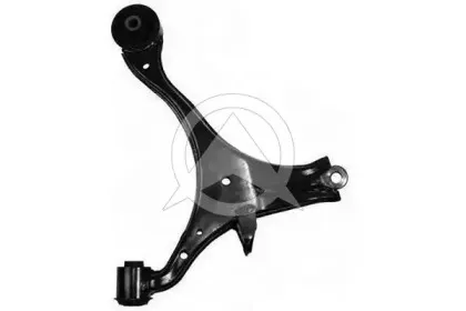 Рычаг независимой подвески колеса, подвеска колеса SIDEM купить