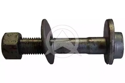 Ремкомплект, подвеска колеса SIDEM купить