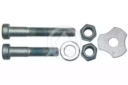 Ремкомплект, подвеска колеса SIDEM купить