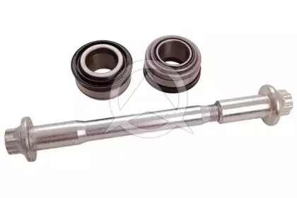 Ремкомплект, подвеска колеса SIDEM купить