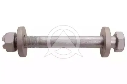 Болт розвалу з шестигранною головкою (Sidem) SIDEM купить