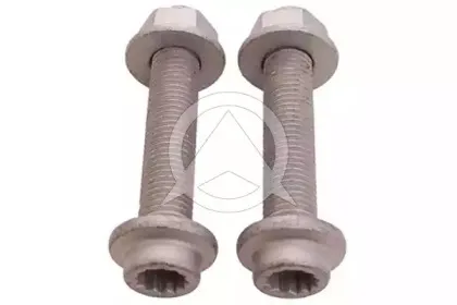 Ремкомплект, подвеска колеса SIDEM купить