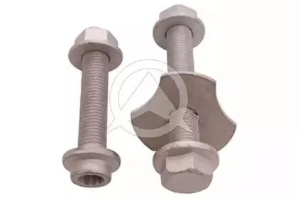 Ремкомплект, подвеска колеса SIDEM купить