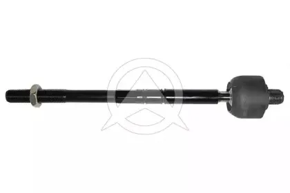 Осевой шарнир, рулевая тяга SIDEM купить