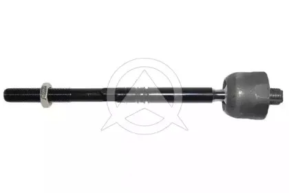 Тяга рульова SIDEM купить