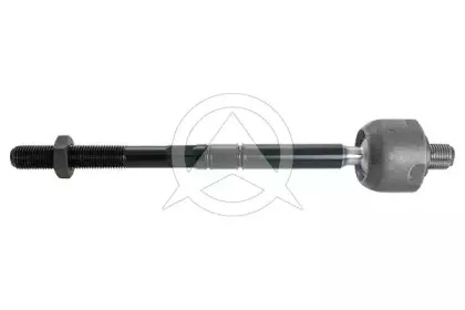 Осевой шарнир, рулевая тяга SIDEM купить