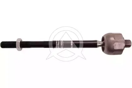 Тяга рульова SIDEM купить