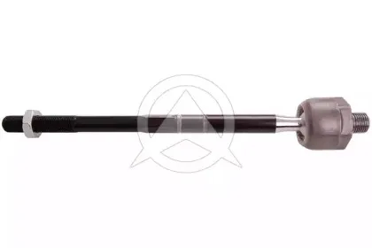 Осевой шарнир, рулевая тяга SIDEM купить