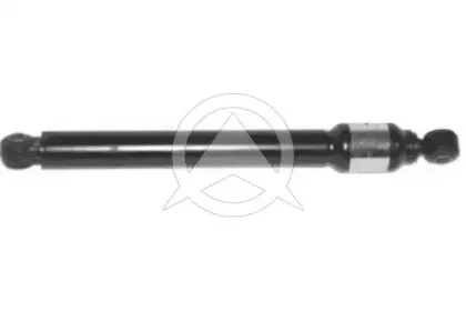 Амортизатор рулевого управления SIDEM купить