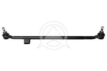 Поперечная рулевая тяга SIDEM купить