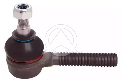 Наконечник поперечной рулевой тяги SIDEM купить