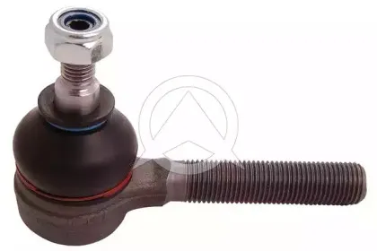 Наконечник поперечной рулевой тяги SIDEM купить