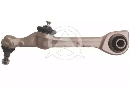 Важіль підвіски SIDEM купить