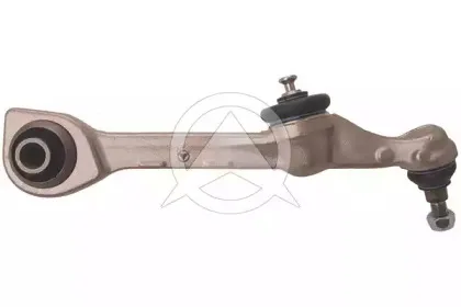 Важіль підвіски SIDEM купить