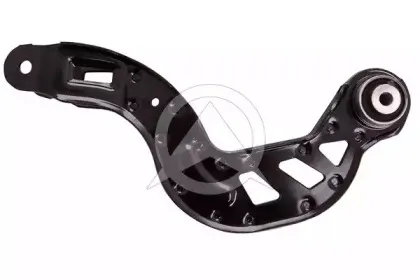 Важіль підвіски SIDEM купить