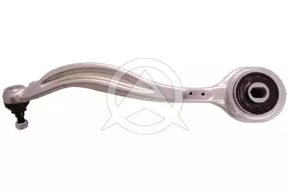 Рычаг независимой подвески колеса, подвеска колеса SIDEM купить