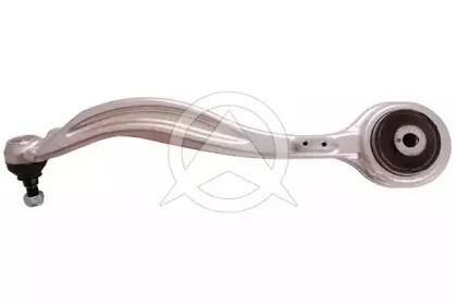 Рычаг независимой подвески колеса, подвеска колеса SIDEM купить