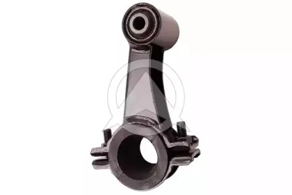 Стабілізатор (стійки) SIDEM купить