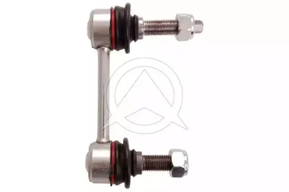 Тяга / стойка, стабилизатор SIDEM купить