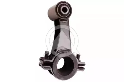 Стабілізатор (стійки) SIDEM купить